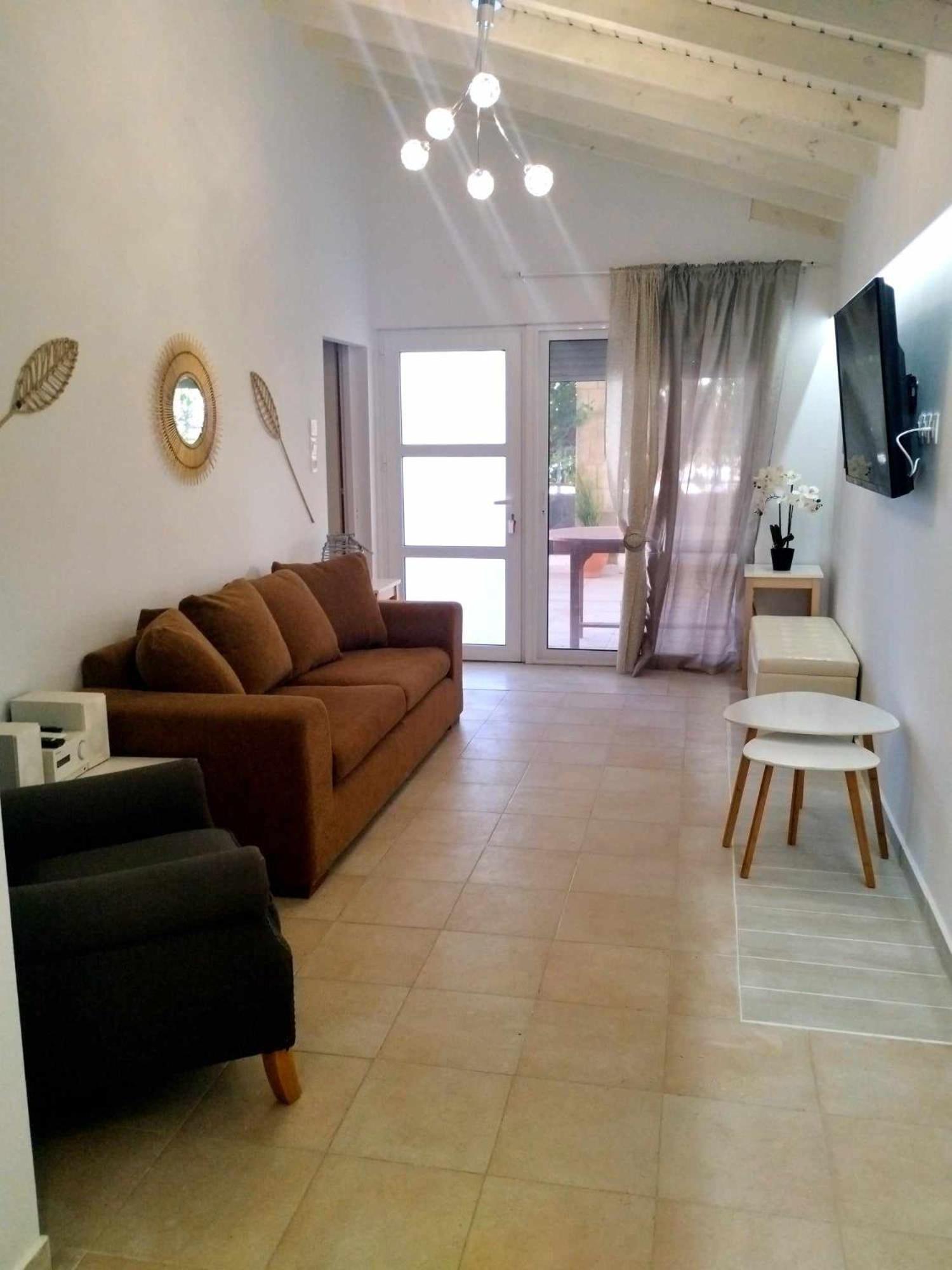 Beach House Cavo Kiotari Γεννάδι Εξωτερικό φωτογραφία